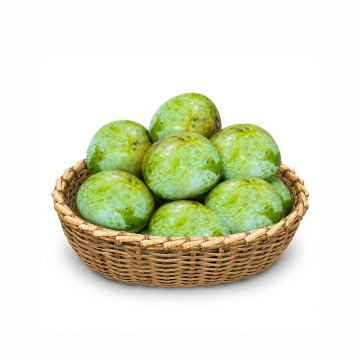 Himsagar Mango-10 kg